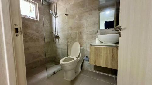 Veron Apartment | Elegant Shelter in Punta Cana