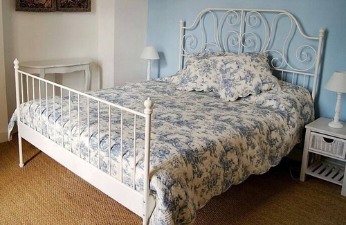Capdrot Other | Elegant Villa, Big Pool, 5 min walk to lively Dordogne village, amazing views