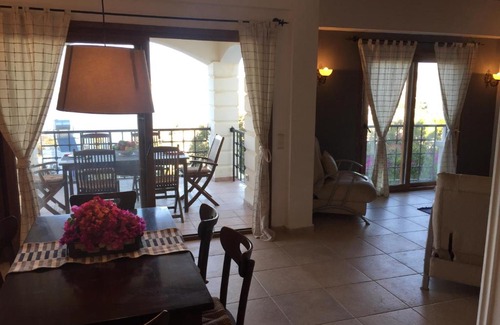Yalikavak House | Elegant Villas 2/2