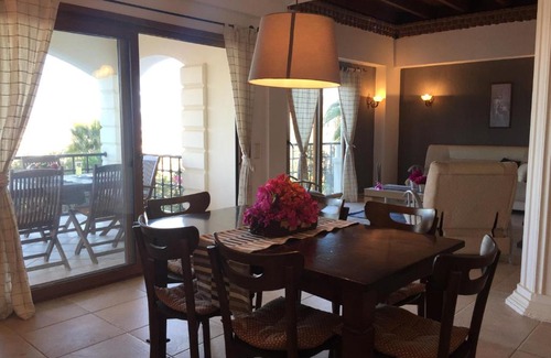 Yalikavak House | Elegant Villas 2/2