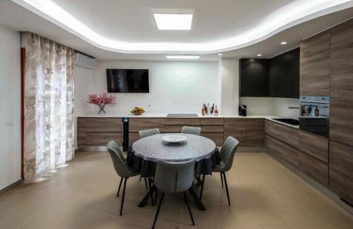 Ortona Apartment | Elegante Duplex a Ortona - CASA DIAMANTE