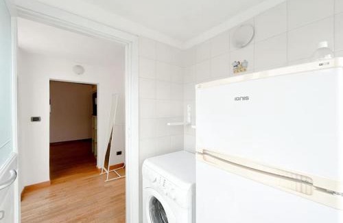 Savona Apartment | [Elegante mansarda] 300mt dal mare - Centro - WiFi