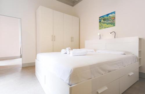 Trastevere Apartment | Elegantis Trastevere Modern Apartment - Comfort in Rome Most Charming District