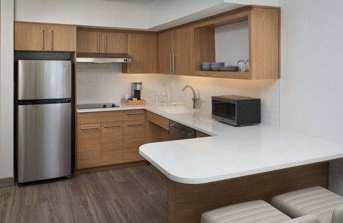 Indialantic Hotel | Element Melbourne Oceanfront