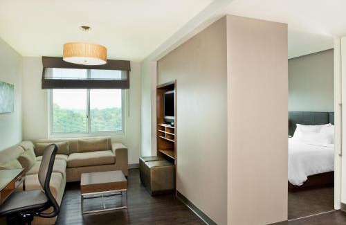 Vaughan Hotel | Element Vaughan Southwest