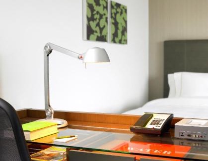 Vaughan Hotel | Element Vaughan Southwest