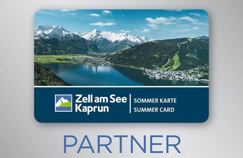 Schuttdorf Apartment | Elements Resort Zell am See BW Signature Collection