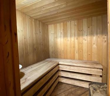 Latgale Apartment | Elen