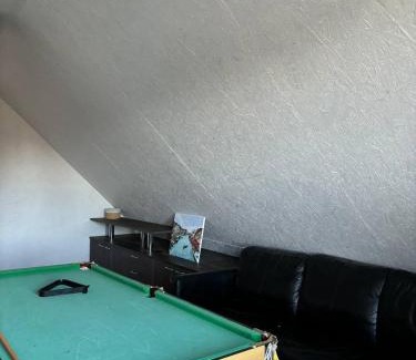 Latgale Apartment | Elen