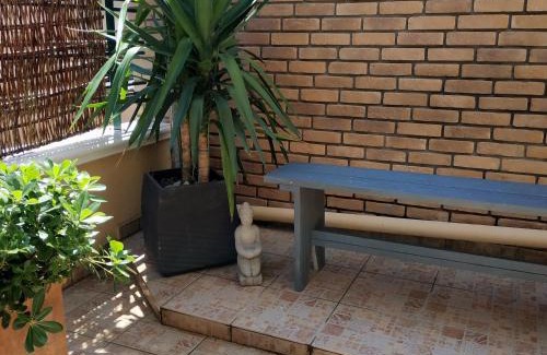 Kavala Apartment | Elena 2