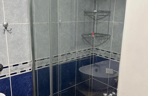 Smederevo Apartment | Elena