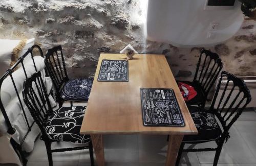 Poros Villa | Elena's Island House