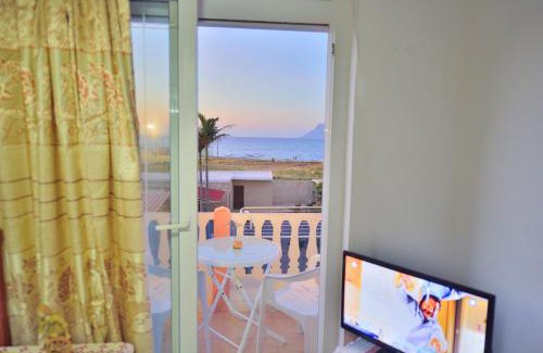 Kissamos Apartment | Eleni