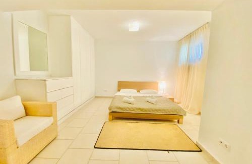 Kassandra Villa | Elenos Villa