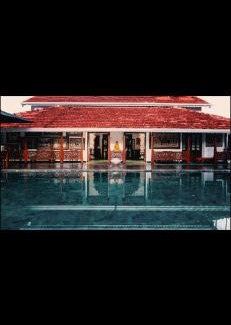 Pinnawala Bed & Breakfast | Elephant Heritage Pinnawala by Moon Isle