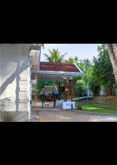 Pinnawala Bed & Breakfast | Elephant Heritage Pinnawala by Moon Isle