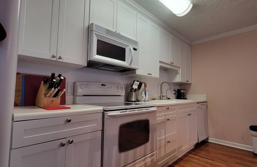 Sugar Mountain Condo | Elevation Station.2 story spacious, family friendly condo on Sugar Mountain