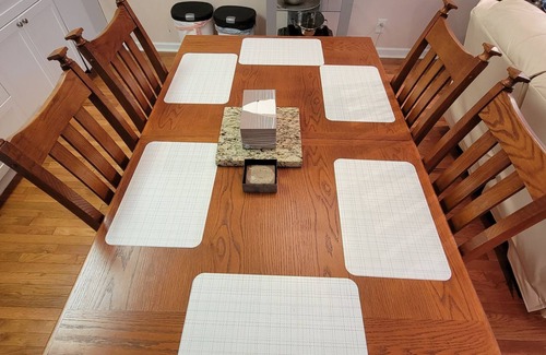 Sugar Mountain Condo | Elevation Station.2 story spacious, family friendly condo on Sugar Mountain