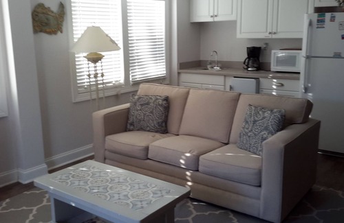 Duck House | Elevator, Family Friendly, Private Pool and Great Location in Duck!