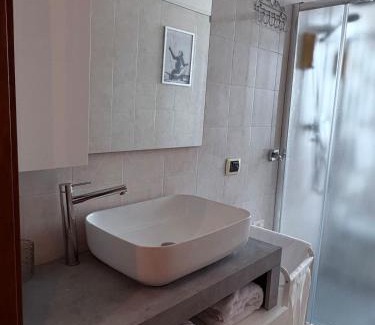 Cinisello Balsamo Apartment | Eleventh Floor apartment Milano