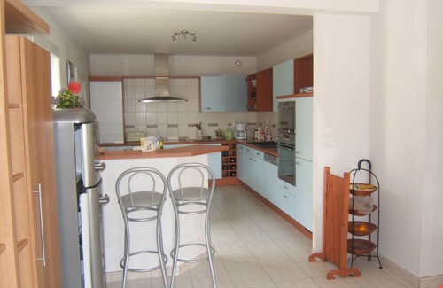 Carnac Ski Chalet | ELFES - Proche des Salines, Plage 500m - K44