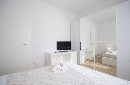 Borgo Milano Apartment | Eli Home - Royal Welcome
