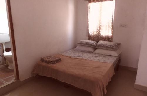 Mahabalipuram Beach House | Elis Homestay