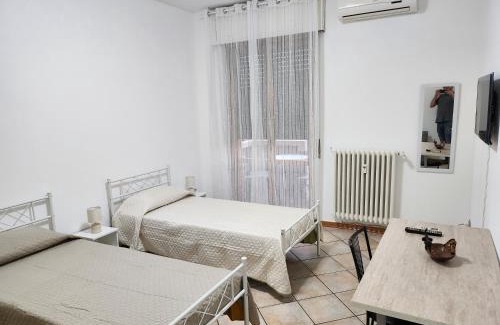 Trezzo sull'Adda Apartment | Elisa Adda House