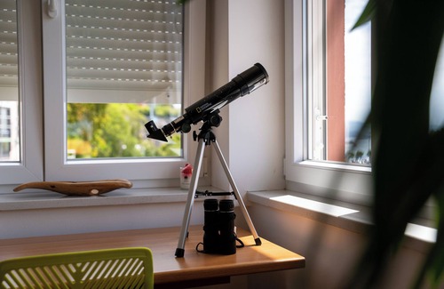 Rijeka Apartment | Elisabeth Seaview Apartment- Elegant Stay near Opatija