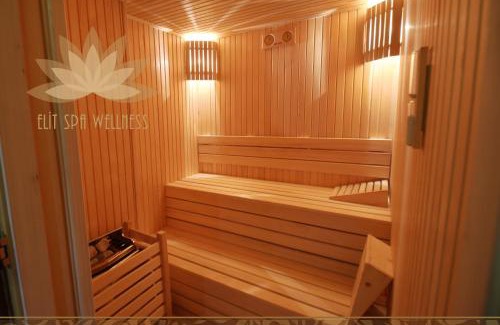 Karesi Hotel | Elit Asya Hotel