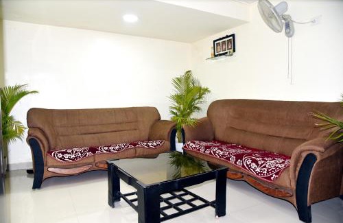 Koramangala Hotel | Elite 4 Stays Koramangala