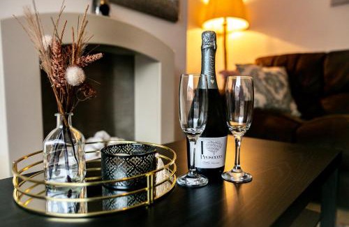 Newcastle-upon-Tyne House | Elite 49 Stays
