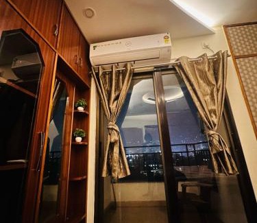 Sualkuchi Bed & Breakfast | Elite 7