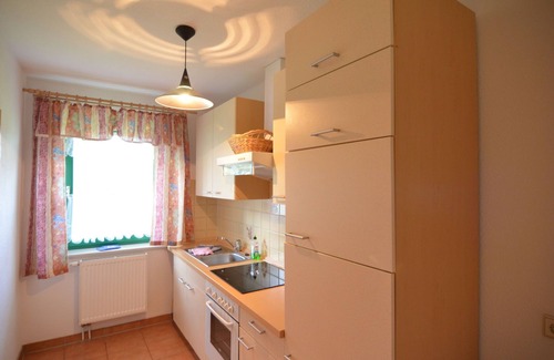 Schona House | Elite apartment with terrace