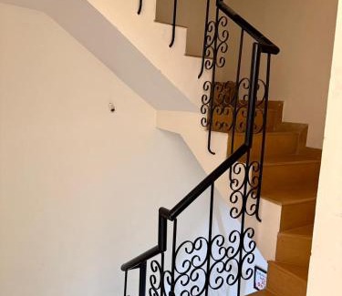 Aundh House | Elite Guesthouse-Baner