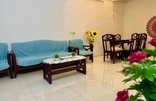 Aundh House | Elite Guesthouse-Baner