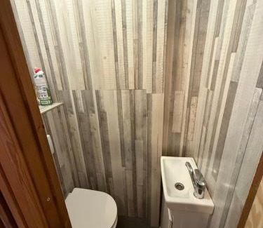 Avoti Apartment | Elite