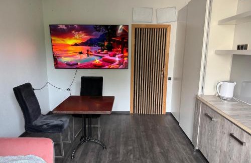 Avoti Apartment | Elite