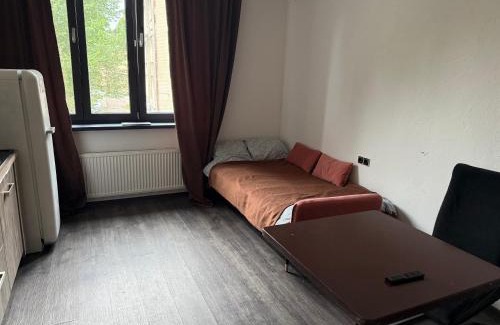 Avoti Apartment | Elite