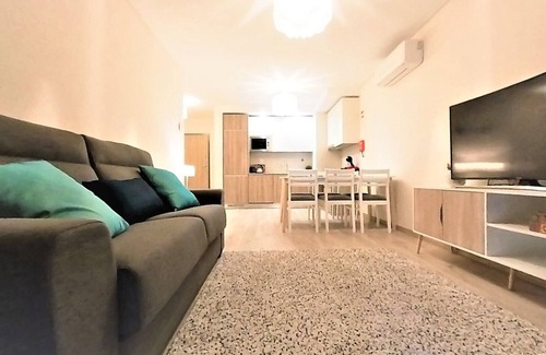Praia da Rocha Apartment | Elite Residence 13C