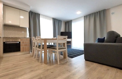 Praia da Rocha Apartment | Elite Residence 2B