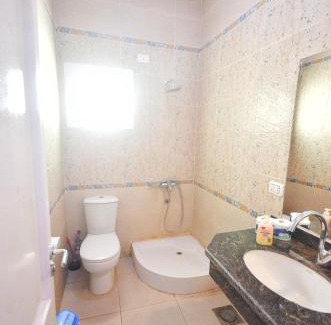 Dahab Apartment | Elite Residence Dahab