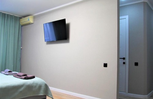Kostanay Apartment | EliteApart24