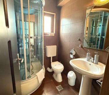 Moieciu Hotel | Elitegasthaus Moieciu A