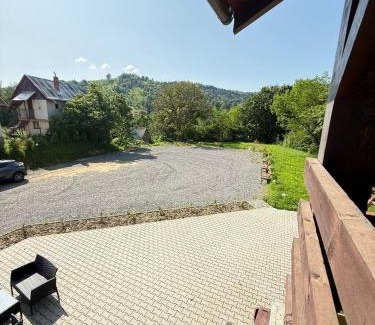 Moieciu Hotel | Elitegasthaus Moieciu A