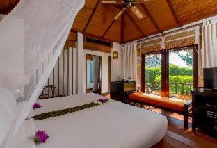 Ko Yao Resort | Elixir Resort Koh Yao Yai - SHA Plus