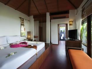 Ko Yao Resort | Elixir Resort Koh Yao Yai - SHA Plus