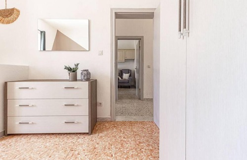 Arzachena House | Elizabeth Guest House