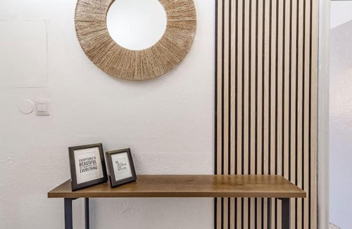 Arzachena House | Elizabeth Guest House