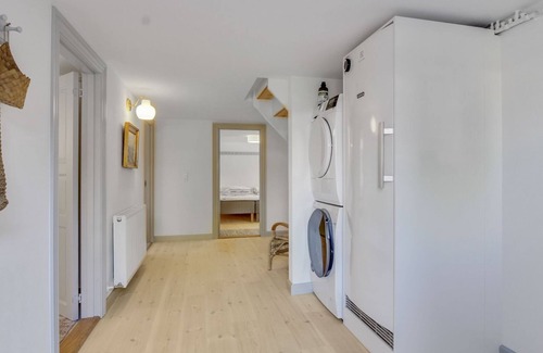 Skagen House | "Elka" - 100m from the sea by Interhome